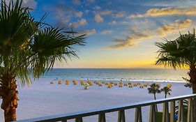 Alden Beach Resort Florida